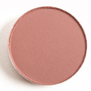 MAC Eye Shadow Refill - HAUX -